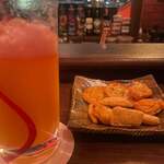 用户对于BAR010的评论图
