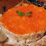 用戶對於渋谷 牡蠣入レ時的評論圖