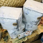 用戶對於可否茶館 アウトレットコーヒーストア的評論圖