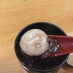 User's review image for 花ぶさ