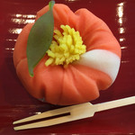 User's review image for 加美家