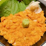 用户对于海鮮処 かふか的评论图