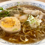 用戶對於二階の食堂 デリカフェ的評論圖