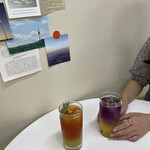 User's review image for Dodam cafe