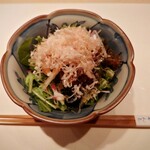 User's review image for 伊豆の旬 やんも 丸の内店