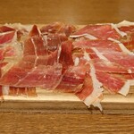 User's review image for ばる あらら