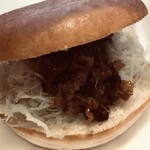 User's review image for コメダ珈琲店  下丸子店