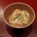 User's review image for 文楽
