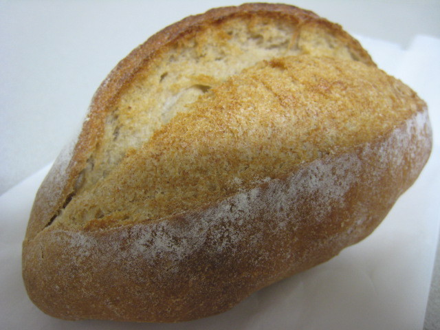 用戶對於Une Noix的評論圖