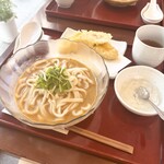 用戶對於古奈屋 巣鴨本店的評論圖