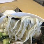 用戶對於咸亨酒店的評論圖