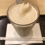 User's review image for モスバーガー ららぽーとEXPOCITY店