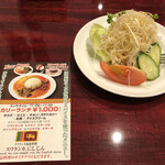 User's review image for スリランカにしじん