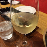 User's review image for 泡包 町田プレミアム横丁店