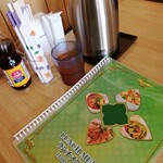 用户对于ヴィエン タイ的评论图