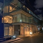 用戶對於焼肉うしごろ 西麻布本店的評論圖