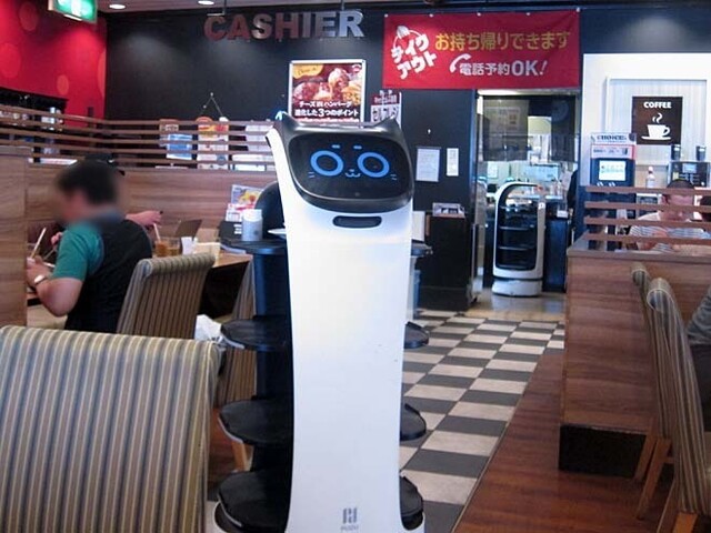 用戶對於ガスト 堺緑ヶ丘中町店的評論高清圖