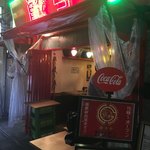 用户对于ガウでぃ的评论图