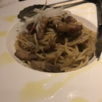 用戶對於Steak&Wine 山村牛兵衛 四条大宮店的評論圖