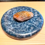 用戶對於鮨 浩也的評論圖