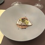 User's review image for ahill ginza