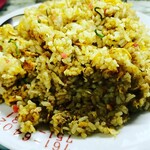 用戶對於金龍食堂的評論圖