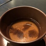 User's review image for マリヨンヌ