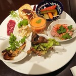 用户对于エル・ボガバンテ346的评论图