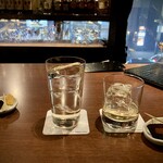 用户对于ザ・ニッカバー的评论图