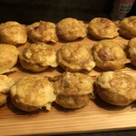 用戶對於太幸結（takomusubi）的評論圖