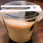 User's review image for 成城石井 高田馬場店