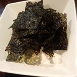 用戶對於利尻ふる里食堂的評論圖