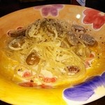 User's review image for orange otaru