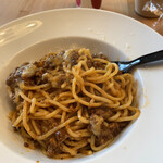 User's review image for NOMUGELA COFFEE