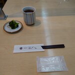 用戶對於梅八 阪急三番街店的評論圖