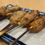 User's review image for 川北商店 新大阪店