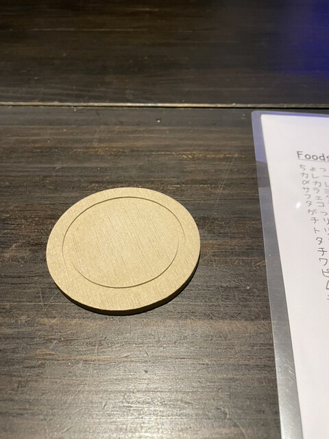 用户对于わ’かみす堂的评论高清图