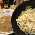 用戶對於河童らーめん本舗 工場直営店的評論圖
