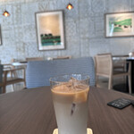 User's review image for ドトール珈琲店 亀有駅前店