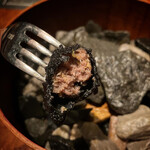 用戶對於YAKINIKU FUTAGO 37West St的評論圖
