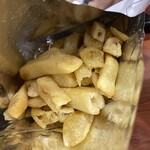 User's review image for 特選洋菓子館