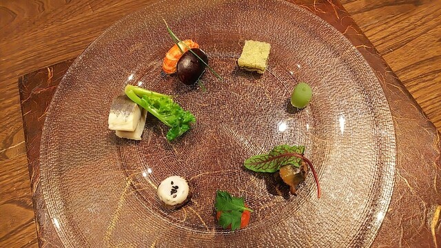 用户对于水の謌的评论高清图