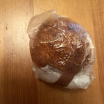 User's review image for TRASPARENTE La Cartolina