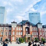 用戶對於スタンド ティー的評論圖