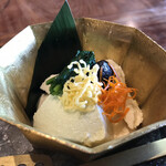 用戶對於豆水楼 木屋町本店的評論圖