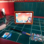 用戶對於撒椒小酒館 上野店的評論圖