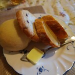 用户对于リンデンバウム的评论图