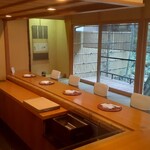 User's review image for うかい竹亭