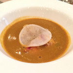 User's review image for 青山迎賓館