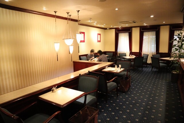 User's recommendation image for 成城アルプス